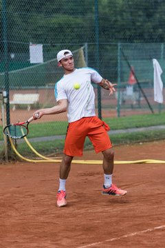 Bild 91 - Pinneberg Open